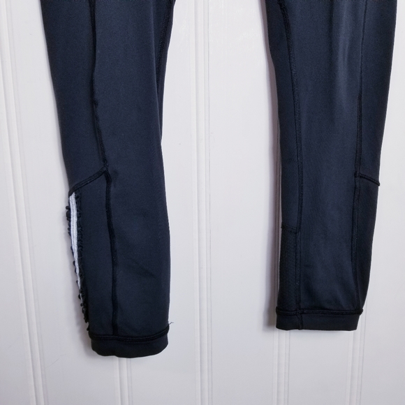 Lululemon Wunder Under Leggings - Picture 6 of 16